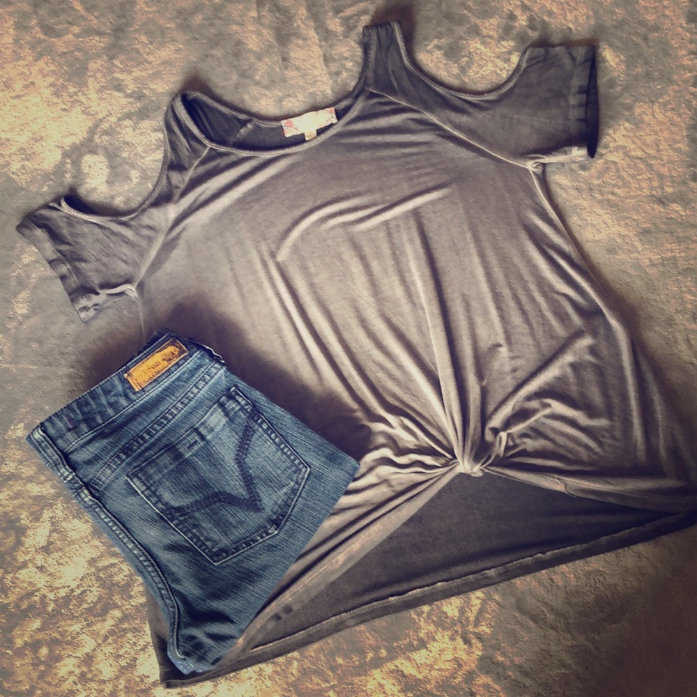 ❌SOLD❌Volcom skinny Jeans💜👖